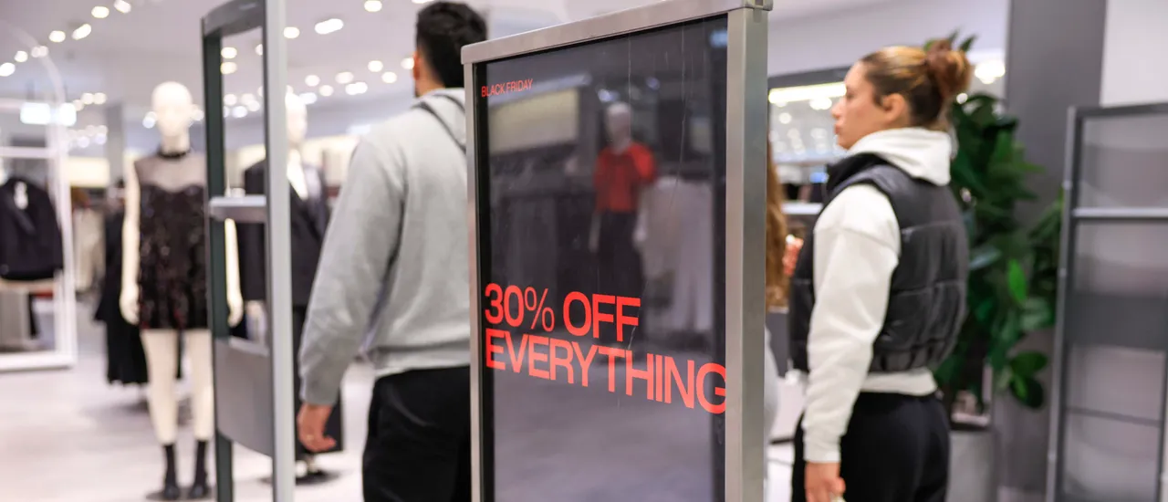 (Photo by Kena Betancur/Getty Images)