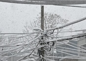 Here’s Why Your Electricity Bill May Skyrocket This Holiday Season