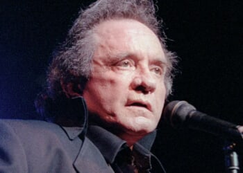 Estate Of Johnny Cash Reportedly Launches Lawsuit Against Coca-Cola