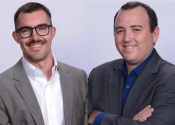 Pro-life, Christian health insurance company launches in Texas  