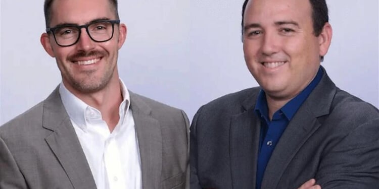 Pro-life, Christian health insurance company launches in Texas  