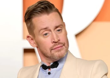 ‘They Wouldn’t Do That Today’: Macaulay Culkin Claims He Was Put In Dangerous Situation On Movie Set
