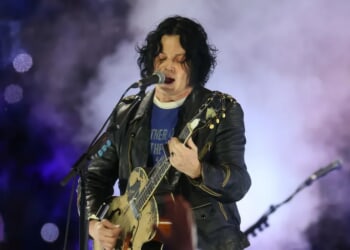 Globalist NFL Can Still Make Amends For Its Super Bowl Disaster