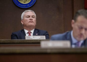 House GOP eyes bill to add citizenship question to census