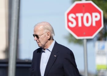 Jill Biden's Black Friday Shopping Will Help You Purge Those Holiday Pounds – Twitchy