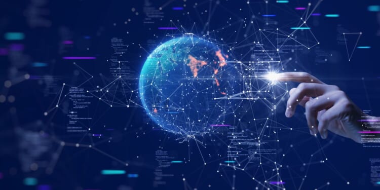 5 Questions About South Korea's Crackdown on Southeast Asian Crime Syndicates