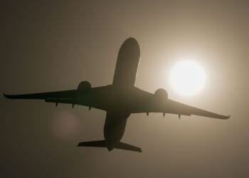 Airbus planes back in the air after software update