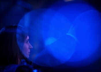 Moldova sounds alarm after Russian drones enter airspace for third time