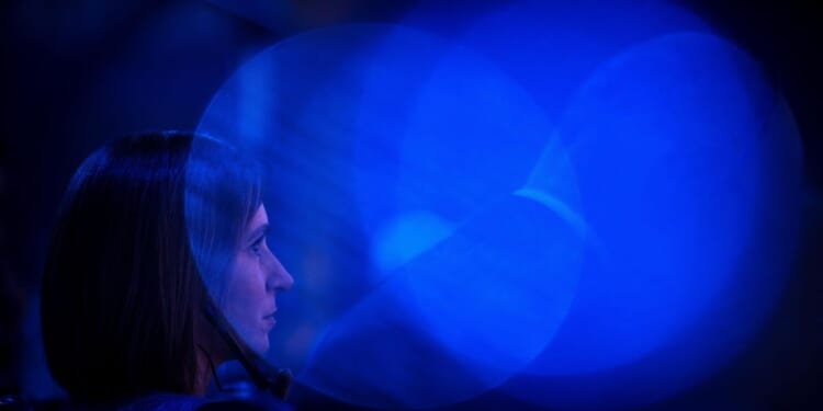 Moldova sounds alarm after Russian drones enter airspace for third time