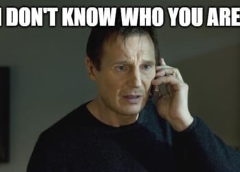 Afghan Evacuation Lobby Melts Down as Terror Incidents Pile Up – Twitchy