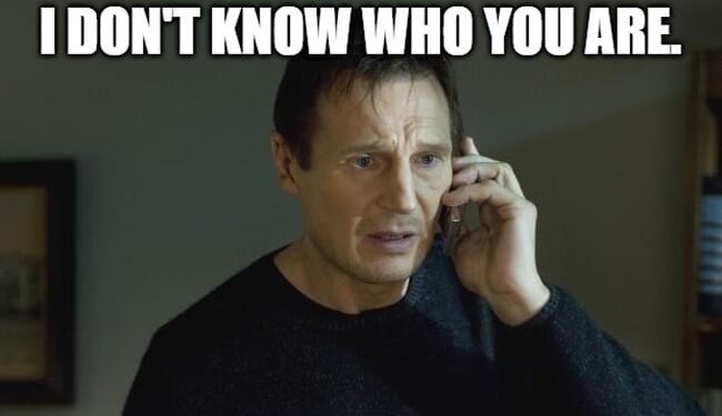 Afghan Evacuation Lobby Melts Down as Terror Incidents Pile Up – Twitchy