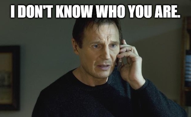 Afghan Evacuation Lobby Melts Down as Terror Incidents Pile Up – Twitchy