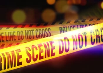 5-Year-Old Autistic Girl Raped, 9-Year-Old Boy Charged in Cleveland [WATCH]