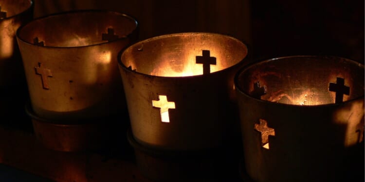 50 Nigerian Students Escape, Hundreds Still Held Captive After Catholic School Attack [WATCH]