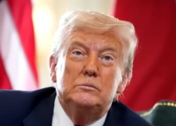 A Great American Thanksgiving | The American Spectator