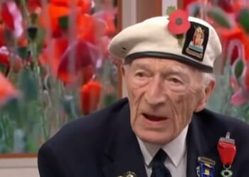 A Gut Punch in the Culture Fight | The American Spectator