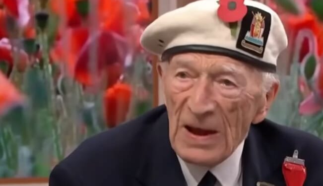 A Gut Punch in the Culture Fight | The American Spectator