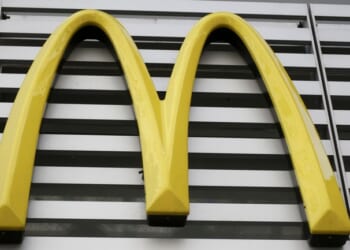 A Humbled Parent Eats His 2019 Tweet – Twitchy