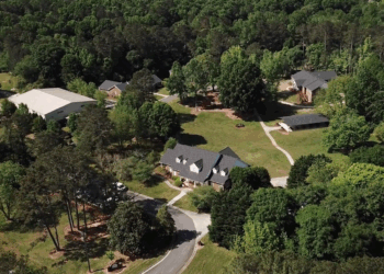 A Requiem for Orphanages | The American Spectator