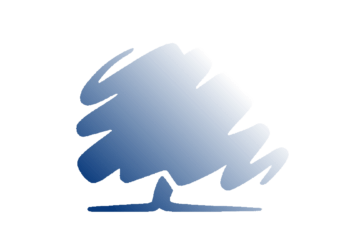 A month on from conference, the Conservatives are once again struggling to win the spotlight