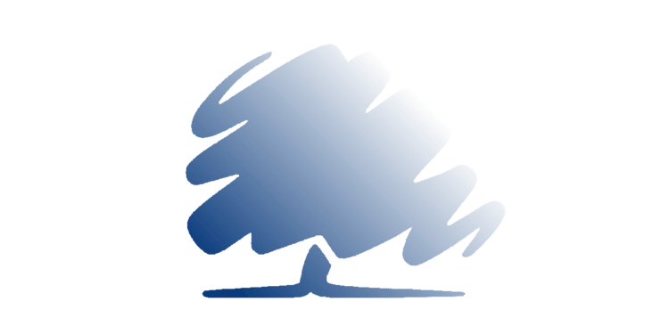 A month on from conference, the Conservatives are once again struggling to win the spotlight