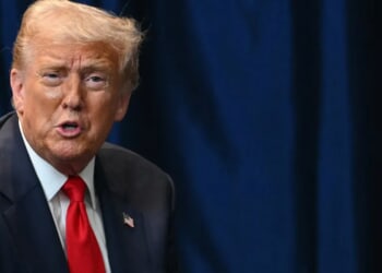 ALAN DERSHOWITZ: Can Trump Legally Send Troops Into Our Cities? The Answer Is ‘Wishy-Washy’