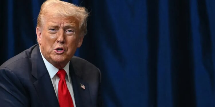 ALAN DERSHOWITZ: Can Trump Legally Send Troops Into Our Cities? The Answer Is ‘Wishy-Washy’