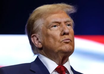 ALFREDO ORTIZ: Improving Labor Market Calls For Doubling Down On Pro-Growth Policies