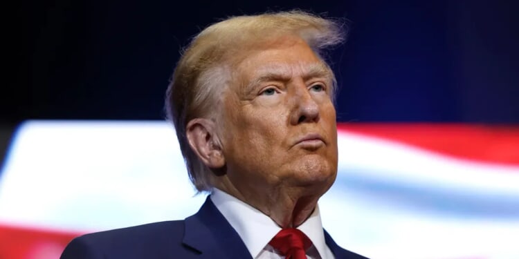 ALFREDO ORTIZ: Improving Labor Market Calls For Doubling Down On Pro-Growth Policies