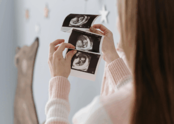 Abortion lobby fails to tell thousands of women about the risks of childlessness