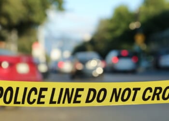 Accidental Shooting on Hunting Trip Leaves a Texas Family Heartbroken