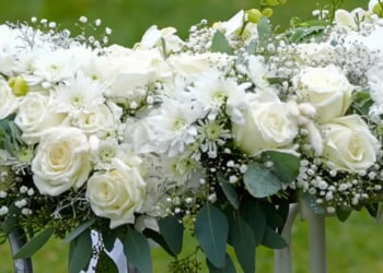 Actor Tony Germano Plunges To His Death In Horrifying Accident