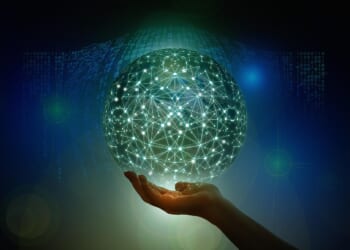 Alan Mak: The Budget must put Britain on a path to becoming a 'ScaleUp Nation'