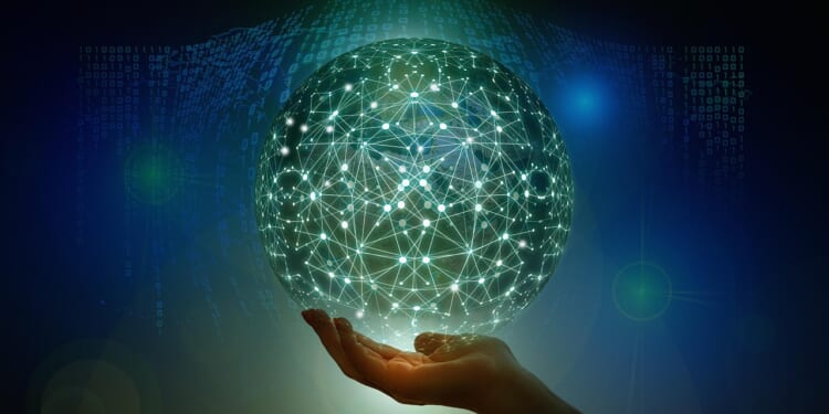 Alan Mak: The Budget must put Britain on a path to becoming a 'ScaleUp Nation'