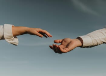 Alex Cobb: If the Conservatives want renewal, they must dismantle nepotism