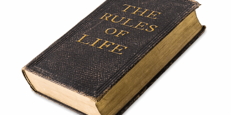 Alexander Bowen: It’s time for a fiscal rule referendum