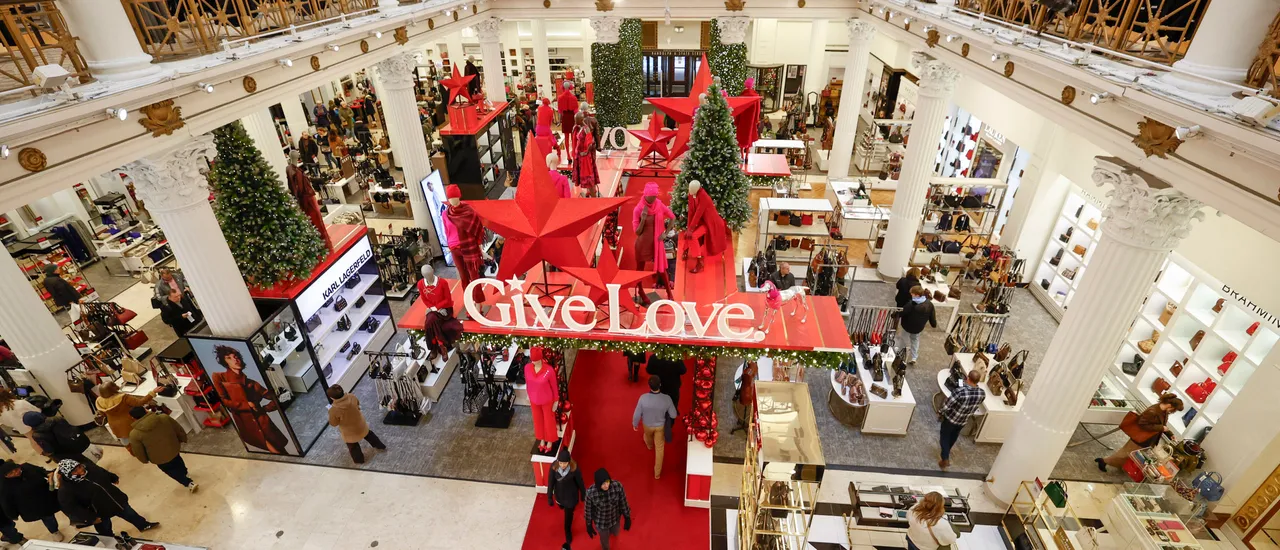 (Photo by Kamil Krzaczynski/Getty Images)