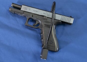 An Elderly Man Stopped a Mugger and Saved His Own Life – New York Rewards Him with 4 Years in Prison – Twitchy