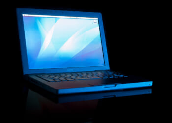 Andrew Credgington: We need to embrace digital campaigning at the grassroots level