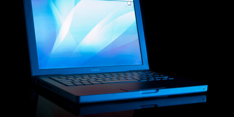 Andrew Credgington: We need to embrace digital campaigning at the grassroots level