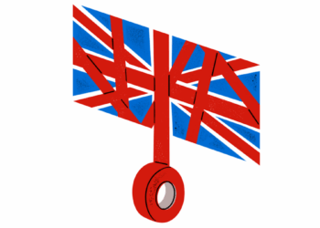 Andrew Griffith: Today's debate is Labour's last chance to fix its disastrous Employment Rights Bill