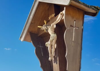 Anti-Christian hate crimes surge across Europe with arson attacks nearly doubling in 2024 — OIDAC report