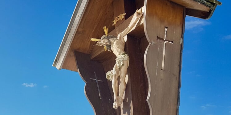 Anti-Christian hate crimes surge across Europe with arson attacks nearly doubling in 2024 — OIDAC report