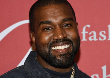 Apology to Rabbi and Jewish Community Sparks Hope and Praise – Twitchy