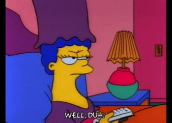 BBC Doctored Trump's January 6 Speech to Make It Sound as If He Was Inciting a Riot – Twitchy