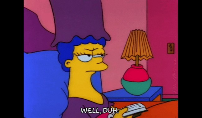 BBC Doctored Trump's January 6 Speech to Make It Sound as If He Was Inciting a Riot – Twitchy