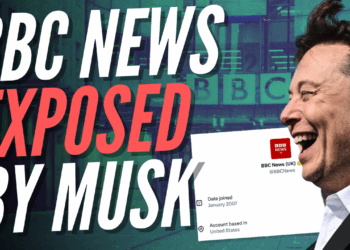 BBC Verify Whinges About VPN Users Despite BBC News UK Using One – Guido Fawkes