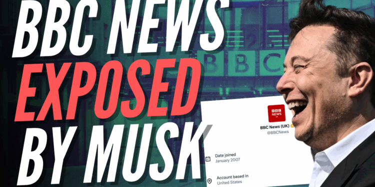 BBC Verify Whinges About VPN Users Despite BBC News UK Using One – Guido Fawkes