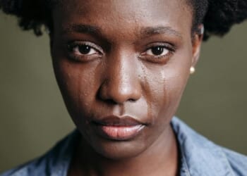 BBC downplays Nigeria’s persecuted Christians