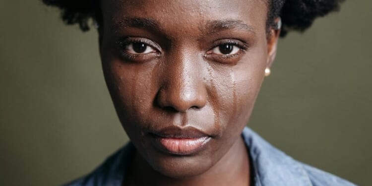 BBC downplays Nigeria’s persecuted Christians